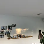 Sunny Family House In Bruges!