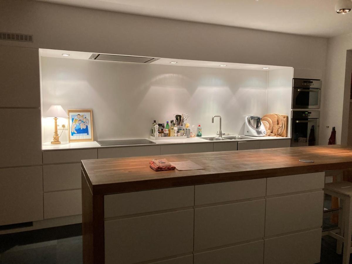 Sunny Family House In Bruges! Holiday home Bruges
