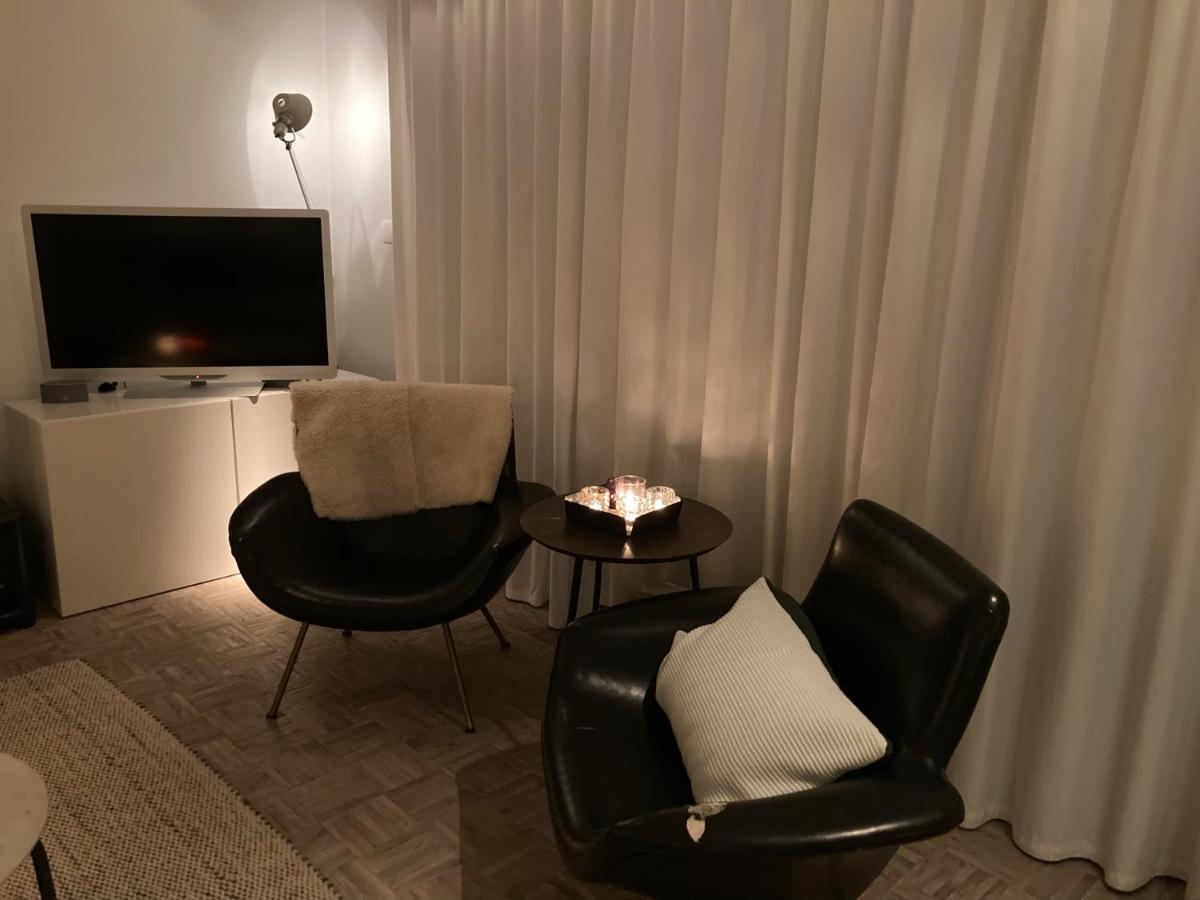 Sunny Family House In Bruges! Holiday home Bruges