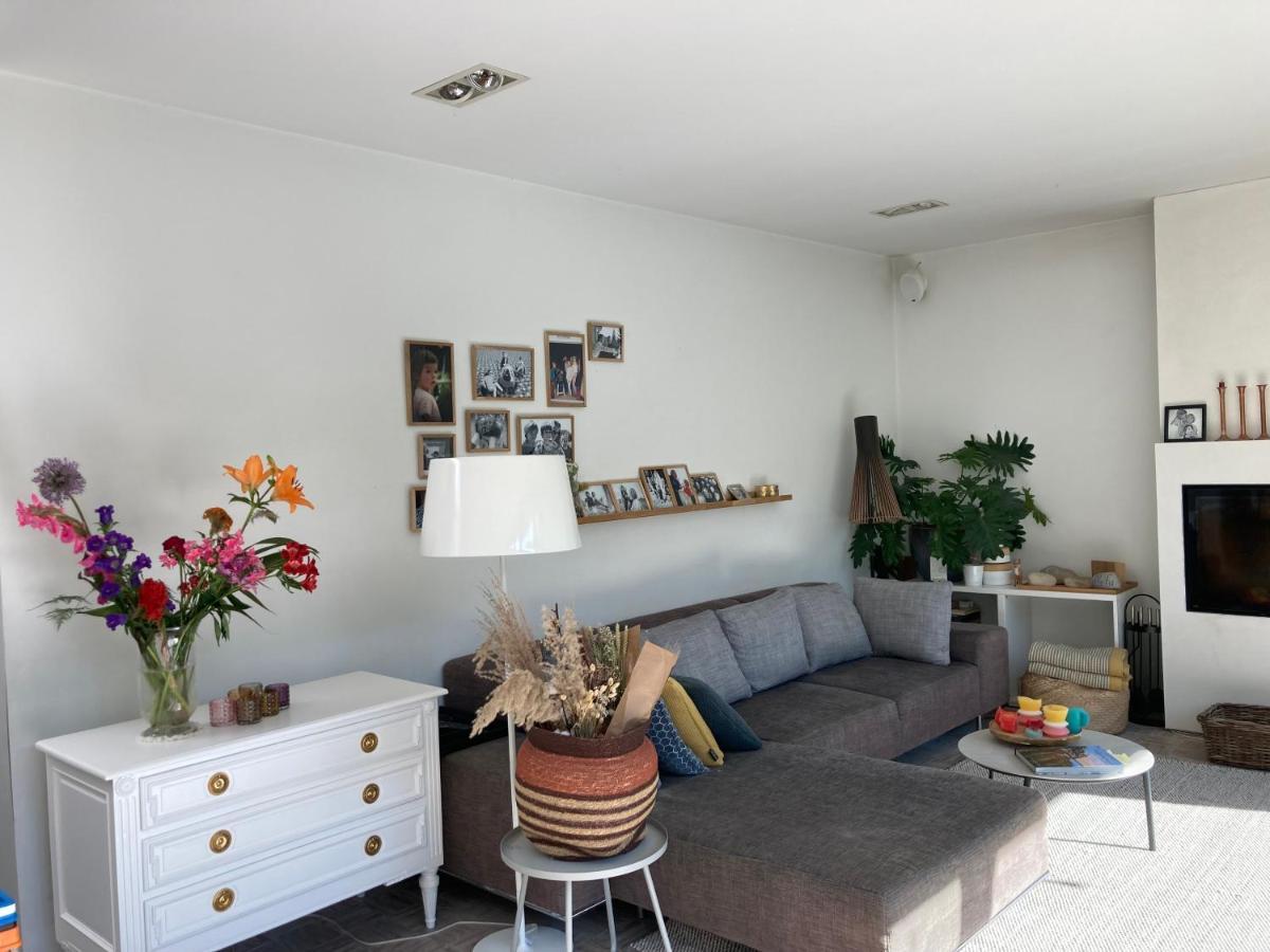 Sunny Family House In Bruges! Holiday home *