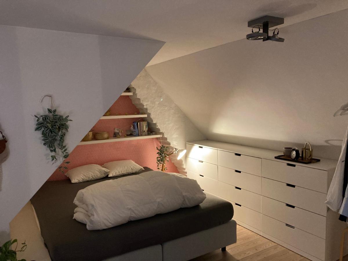 Sunny Family House In Bruges!